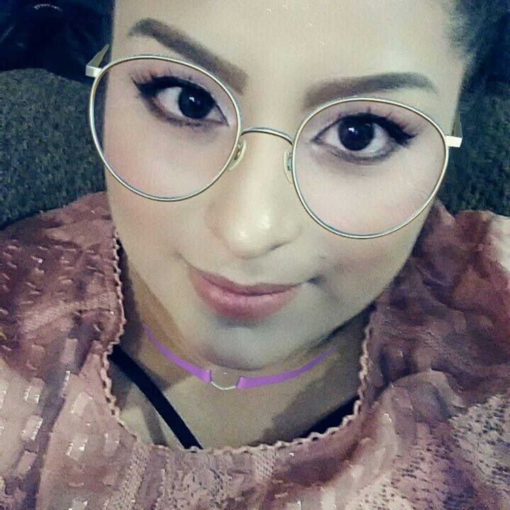 Meet your Posher, Flor